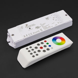 RGB CONTROLLERS